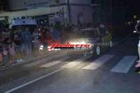 38 Rally di Pico 2016 - 0W4A2149